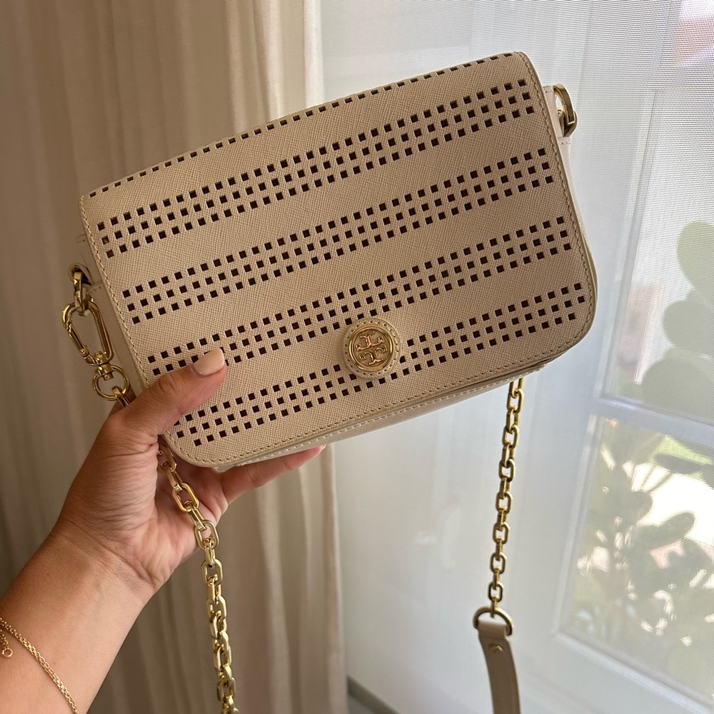 Tory Burch crossbody bag